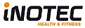 Inotec Inotec