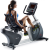 Велотренажер Freemotion r10.4 - фото 5
