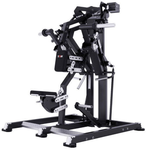 Нижняя тяга DHZ Y925ZAM - фото 1