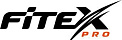 Fitex Fitex