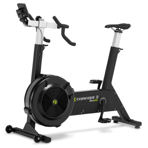 Велотренажер Concept2 BikeErg - фото 2