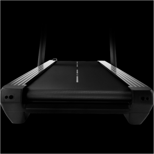 Беговая дорожка Xenjoy XT5 - фото 5