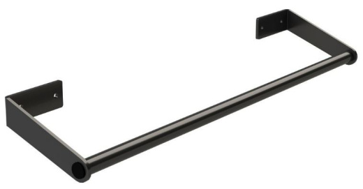 Консольный турник на балку 1100 мм DHZ