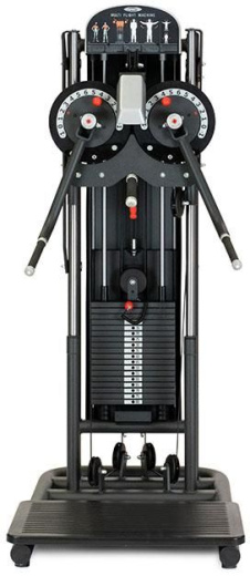 Мульти Бабочка Panatta 1FE028 - фото 20