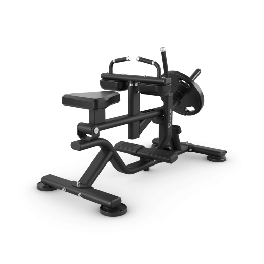 Икроножные сидя Vision Fitness VST600-PL77 - фото 2