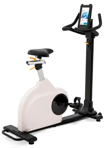 Реабилитационный вертикальный велотренажер DYACO Medical 8.0U