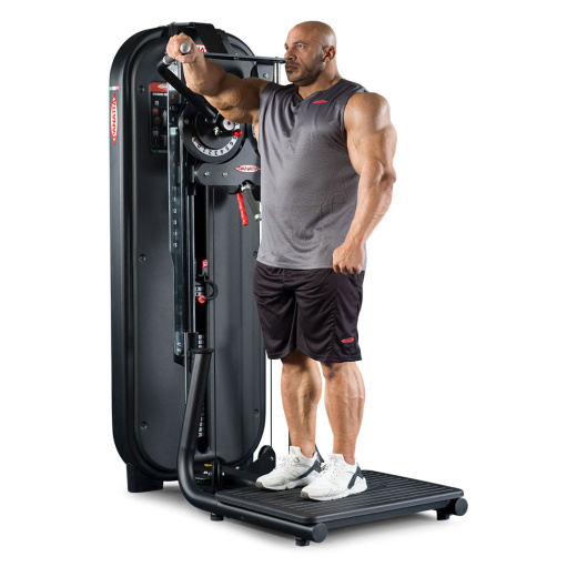 Мультибабочка Panatta 1MTH028 - фото 11