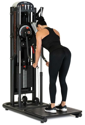 Мульти Бабочка Panatta 1FE028 - фото 10