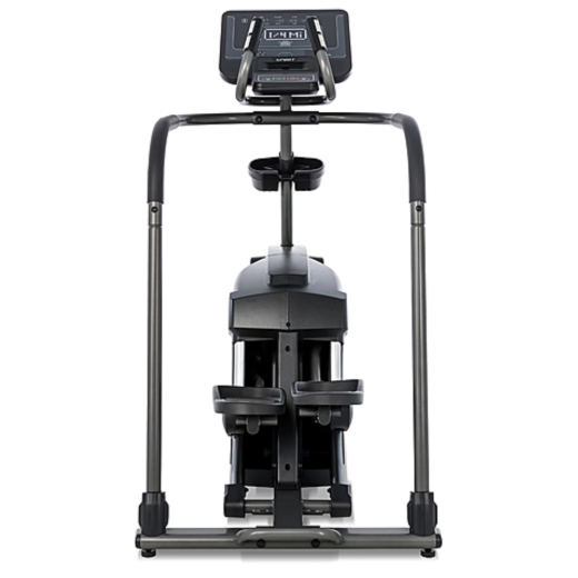 Степпер Spirit CS800+ - фото 2