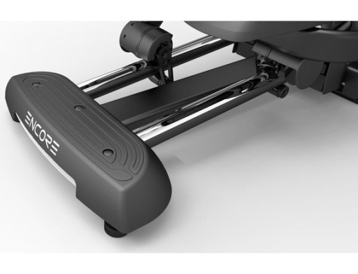 Эллиптический тренажер Encore ЕСЕ5 LED - фото 3