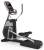 Эллиптический тренажер Star Trac 8CT-LCD - фото 1