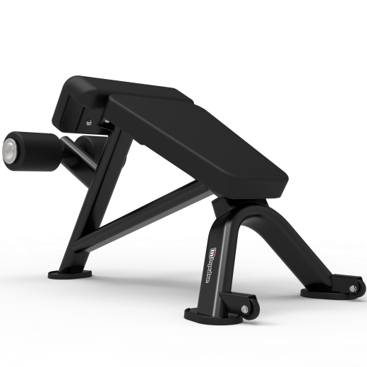 Римский стул Impulse ITF8404