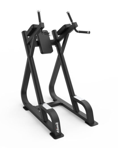 Поднятие коленей / брусья Smith SR007