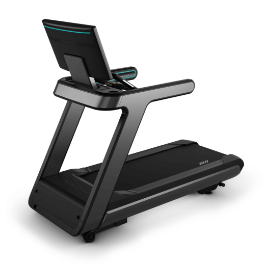 Беговая дорожка Matrix Onyx P1 TM 22 - фото 15