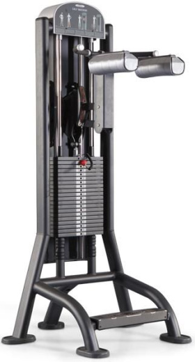 Икры стоя Panatta 1FE089 - фото 1