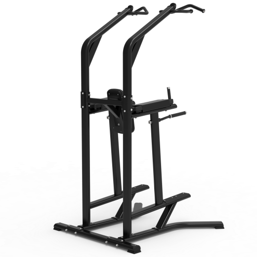 Поднятие коленей / брусья / турник Impulse ITF8702 - фото 1