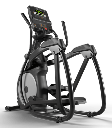 Эллиптический тренажер Matrix Performance LED - фото 3