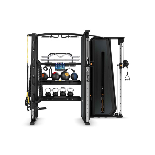 Функциональная рама Connexus Crest Matrix GFTCRST - фото 5