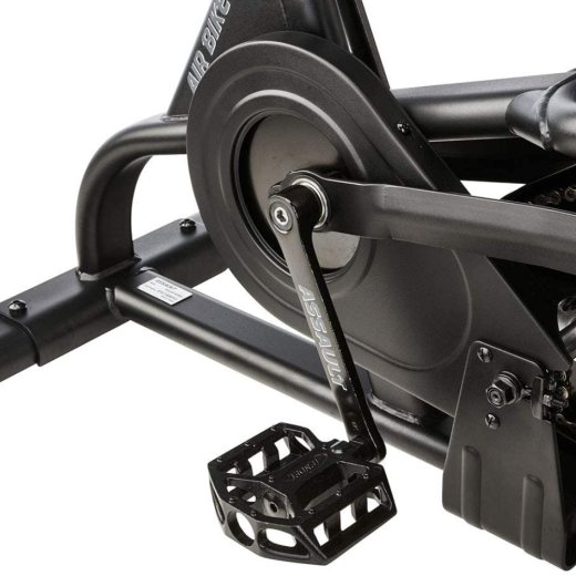 Велотренажер Assault AirBike Classic - фото 10