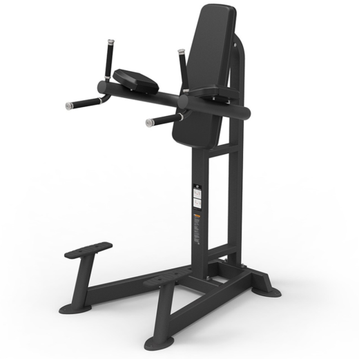 Пресс/брусья SP-4215 - фото 1