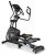 Эллиптический тренажер Encore ЕСЕ5 LED - фото 1