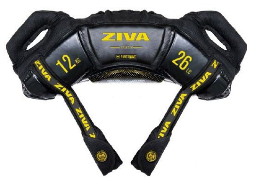 Болгарская сумка Ziva, 7 кг