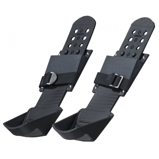 Гребной тренажер FD Fitness Evolution E550 - фото 5