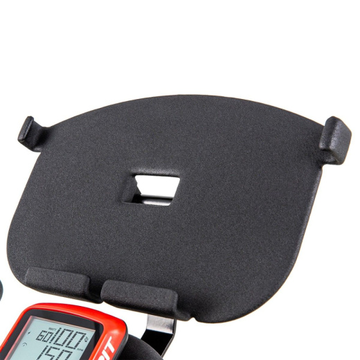 Спин-байк SPIRIT CIC850 - фото 8