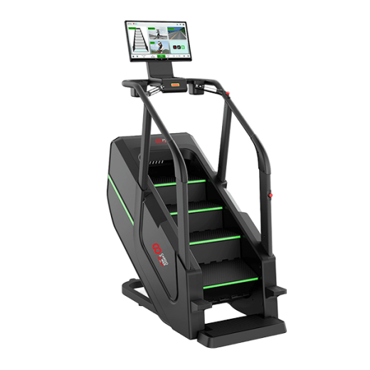 Лестница степпер Сardio Power SP 650 - фото 1