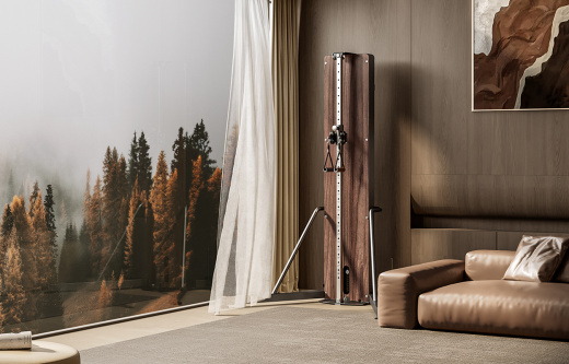 Регулируемая тяга Xenjoy XH5W - фото 5