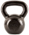 Гиря 12кг UFC Hammertone Kettlebell UHA-75654