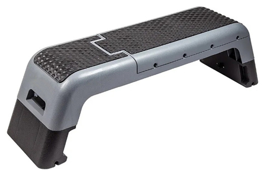 Степ-платформа с регулируемым наклоном Hasttings Digger HD22H2B - фото 4