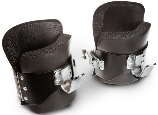 Гравитационные (инверсионные) ботинки SkyFit - фото 2