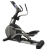 Эллиптический эргометр Bronze Gym X800M - фото 1