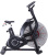 Эйрбайк CardioPower PRO СА300