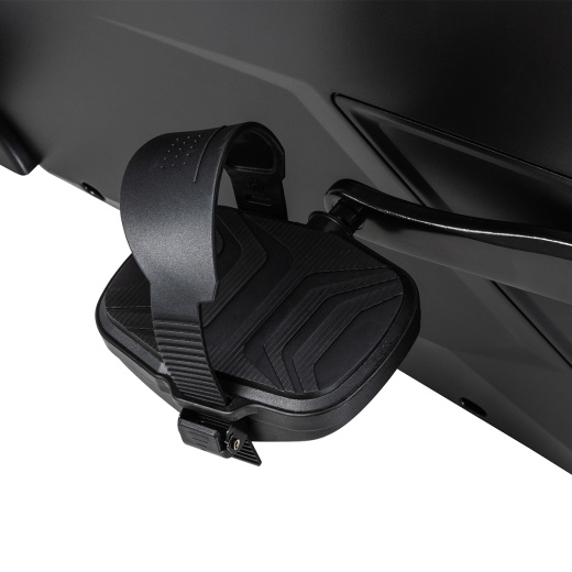 Велотренажер Spirit CU980 - фото 7