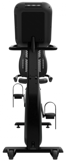 Велотренажер Star Trac 4RB - фото 5