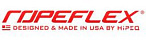 Ropeflex