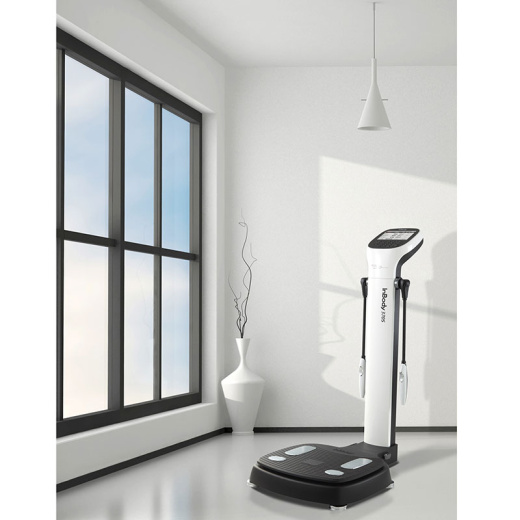 Анализатор состава тела InBody IB370s - фото 5