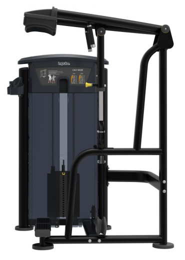 Икроножные Impulse IT9516 - фото 2