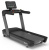 Беговая дорожка Aerofit Impulse AC810 - фото 1