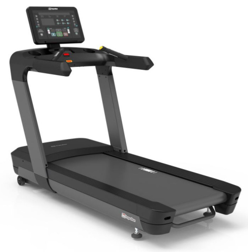 Беговая дорожка Aerofit Impulse AC810 - фото 1