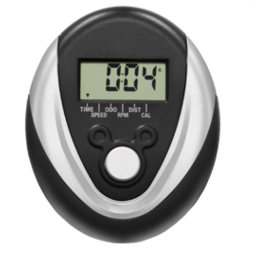 Спин-байк Bronze Gym S800 LC - фото 2