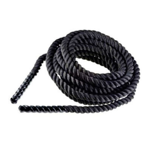 Канат для кроссфита Panatta 15 м. 2CZ1905