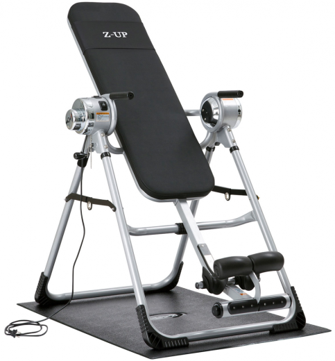 Инверсионный стол Z-UP 3 - фото 2