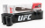 Эспандер эластичный (Heavy) UFC UHA-69168 - фото 2