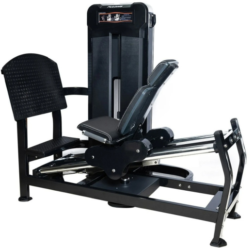 Жим ногами сидя Realleader M3-1009