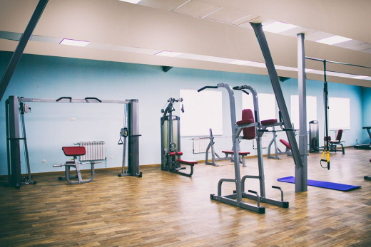 Кроссовер регулируемый Impulse IFCC-10 - фото 4