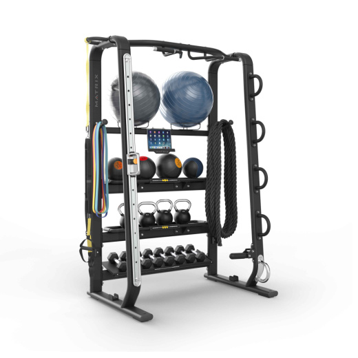 Функциональная рама Connexus Edge Matrix GFTEDG - фото 2