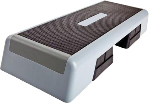 Степ-платформа FT-STP-560, Profi-Fit - фото 3